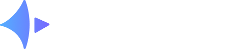 ACE GALAXY